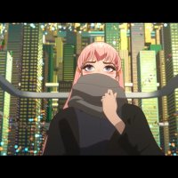 ryuu to sobakasu no hime online