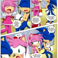 clahs royle comics xxx