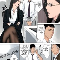 tamagou comic sex