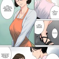 tamagou comic sex