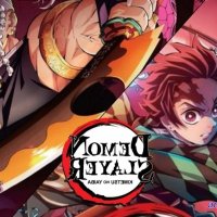 kimetsu no yaiba ep 15 animeflv
