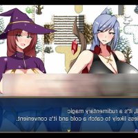 hentai captain sikorsky