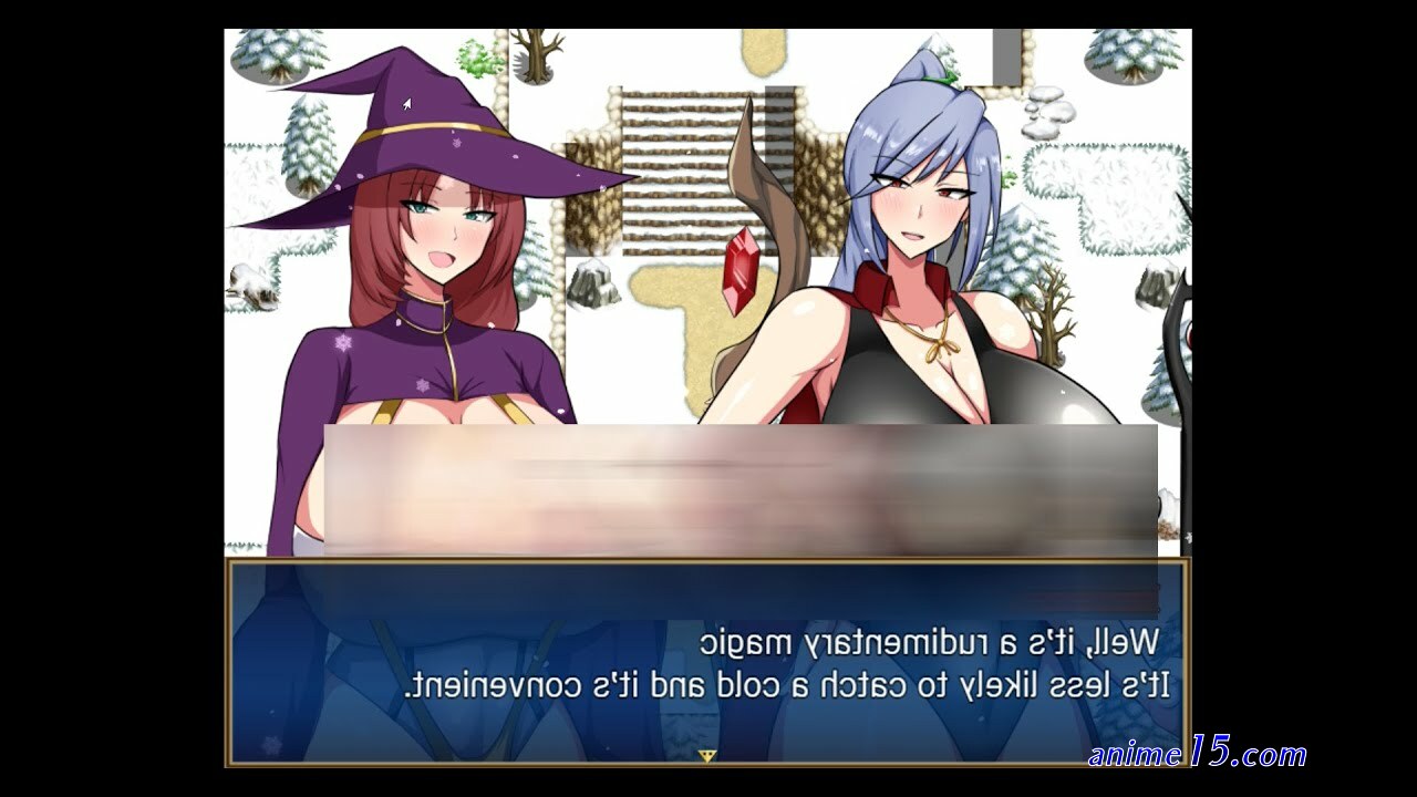 hentai captain sikorsky