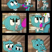 nicole tawog porn comics