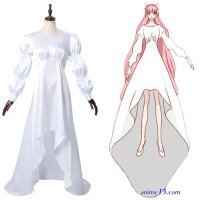 ryuu to sobakasu no hime online