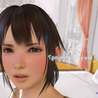 fallendoll 0.49