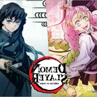 kimetsu no yaiba ep 15 animeflv