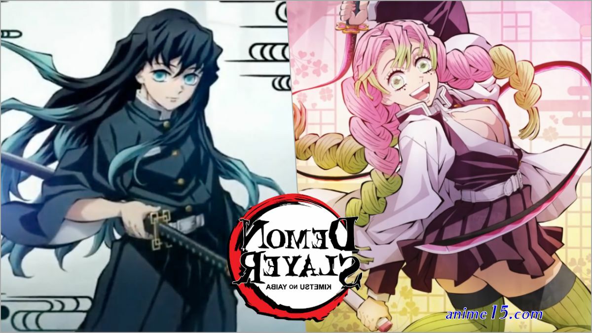 kimetsu no yaiba ep 15 animeflv