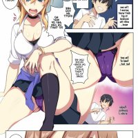 puu no puupuupu
