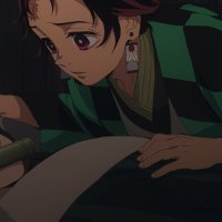 kimetsu no yaiba ep 15 animeflv