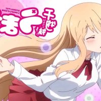 monster musume no iru nichijou bd subtitle indonesia