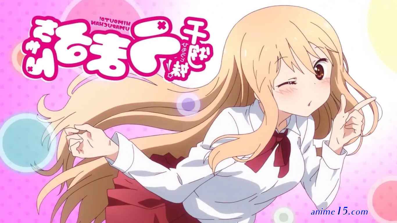 monster musume no iru nichijou bd subtitle indonesia