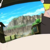 narutopixxx collection page