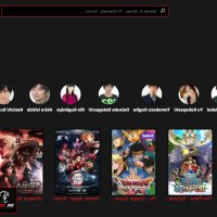 voiranime 1 de l anime en france