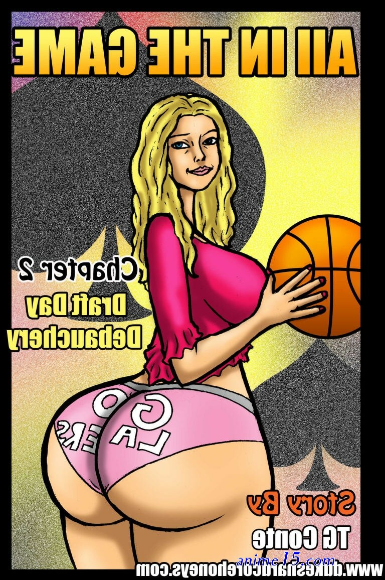 dukes hardcore honey latest comics