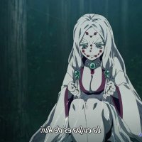 kimetsu no yaiba ep 15 animeflv