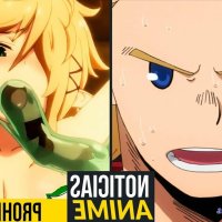 kimetsu no yaiba ep 15 animeflv