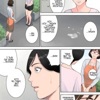 tamagou comic sex