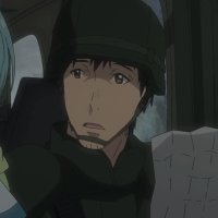 kimetsu no yaiba ep 15 animeflv