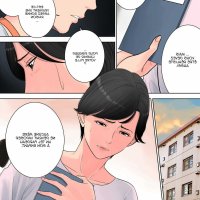 tamagou comic sex