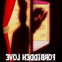 comics fnaf porno