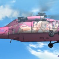 hentai captain sikorsky