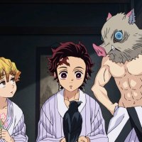 kimetsu no yaiba ep 15 animeflv