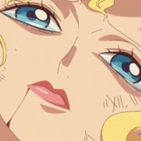 one piece ep 546