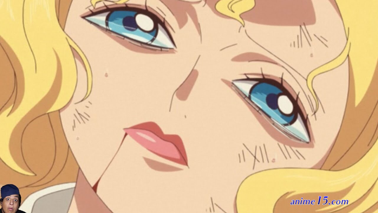one piece ep 546