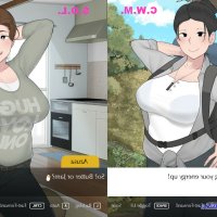 seasons of loss v0.4 r3 ntrman