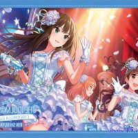 the story of cinderella 4anime