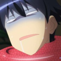 monster musume no iru nichijou bd subtitle indonesia