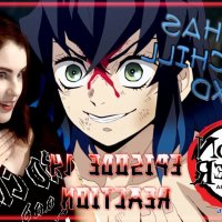 kimetsu no yaiba ep 15 animeflv