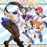 monster musume no iru nichijou bd subtitle indonesia