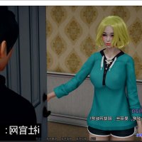 seasons of loss v0.4 r3 ntrman