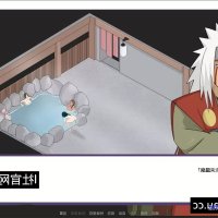 seasons of loss v0.4 r3 ntrman