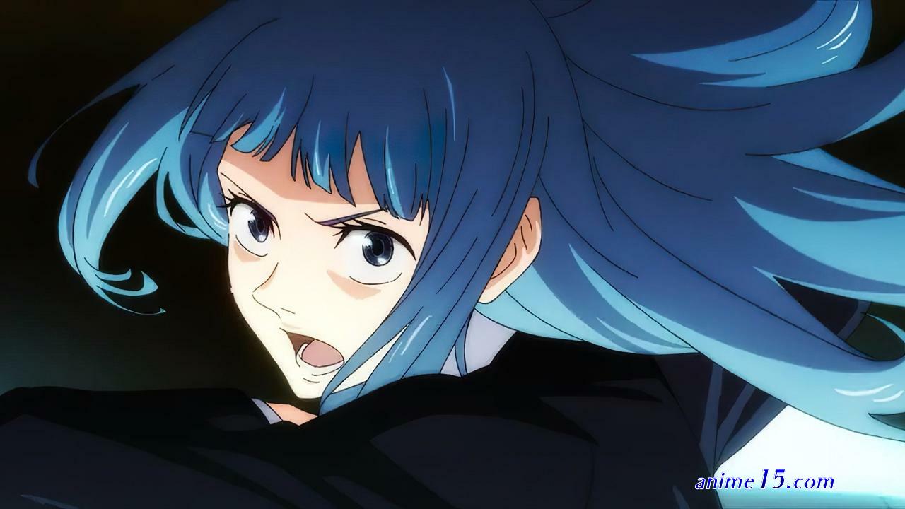 kimetsu no yaiba ep 15 animeflv