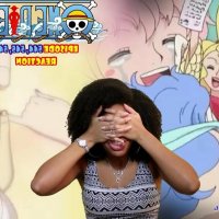 one piece ep 546