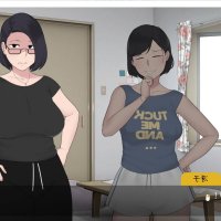 seasons of loss v0.4 r3 ntrman