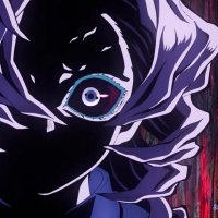 kimetsu no yaiba ep 15 animeflv