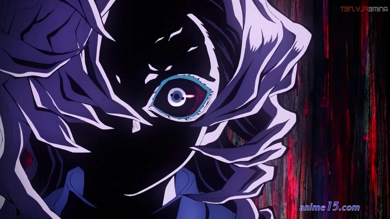 kimetsu no yaiba ep 15 animeflv