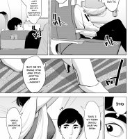 tamagou comic sex