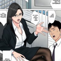 tamagou comic sex