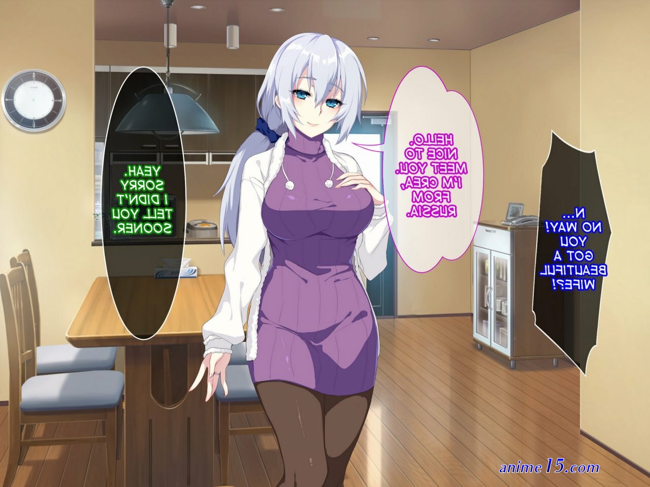 puu no puupuupu