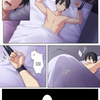 puu no puupuupu