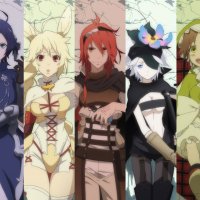 animes dublados