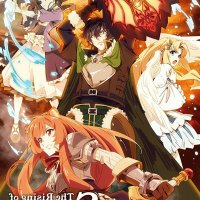 shield hero gogoanime
