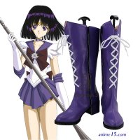 demon slayer anime saturn