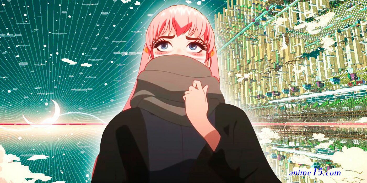 ryu to sobakasu no hime online