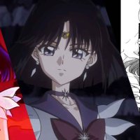 demon slayer anime saturn